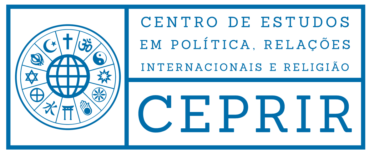 Ceprir – Centro de Estudos em Política, Relações Internacionais e Religião
